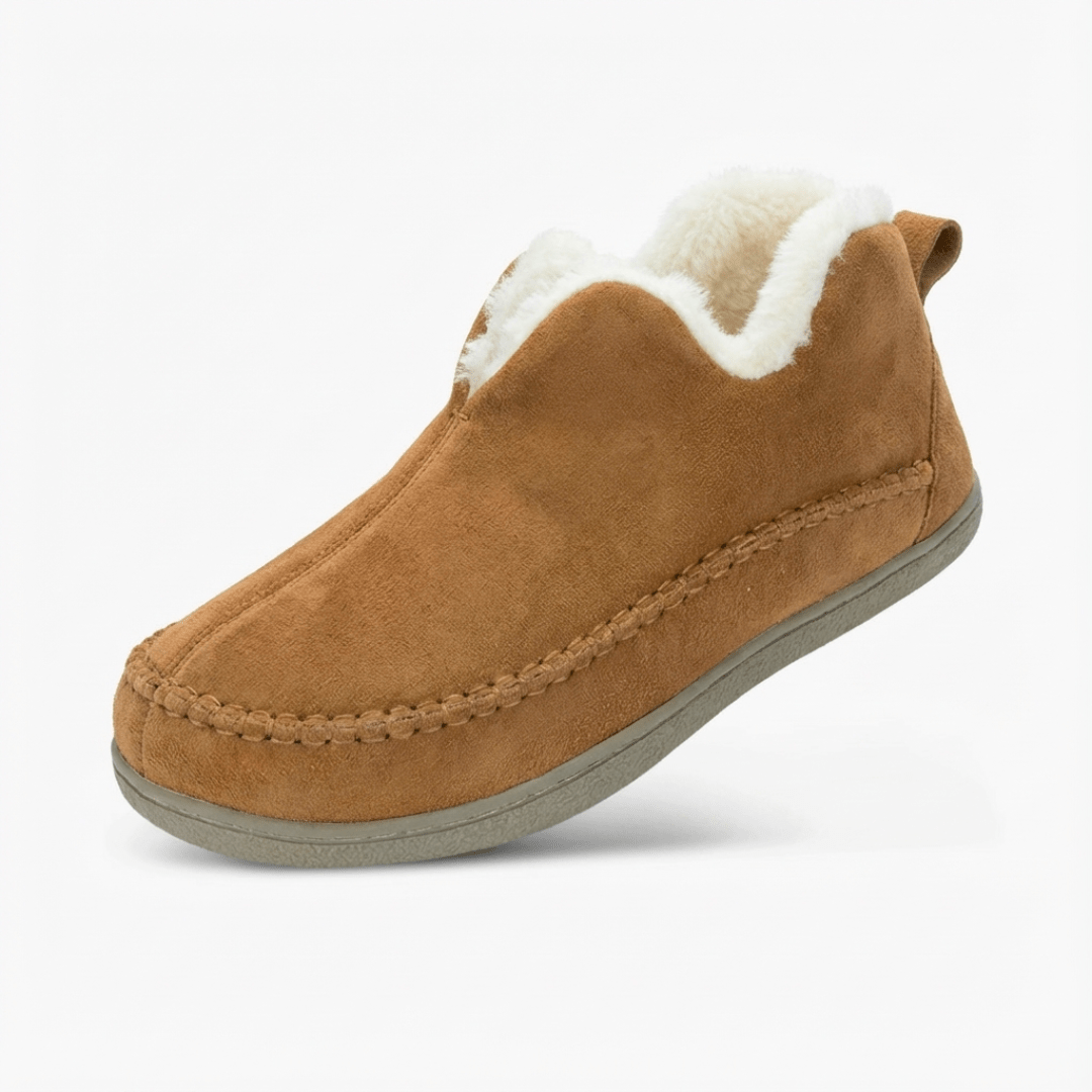 ORTHAE NEST — Cozy Warmth & Comfort - Aether Angels