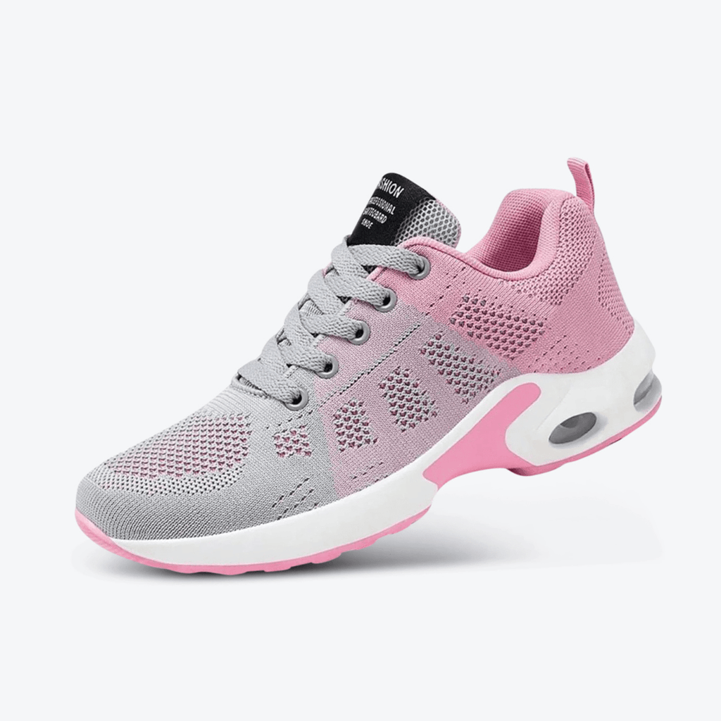 ORTHAE PULSE - Cushion Support - Aether Angels