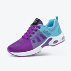 ORTHAE PULSE - Cushion Support - Aether Angels