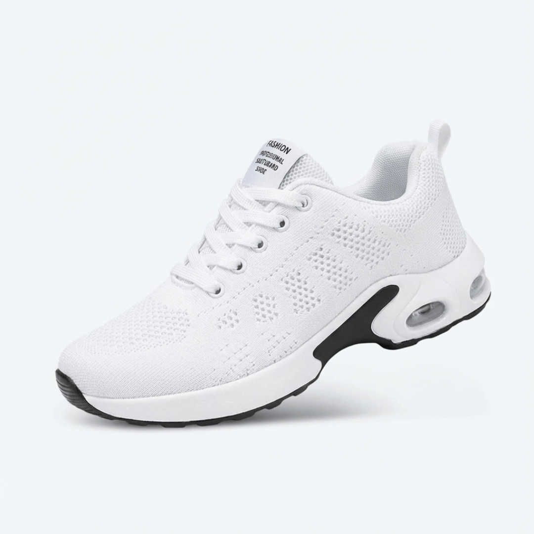 ORTHAE PULSE - Cushion Support - Aether Angels