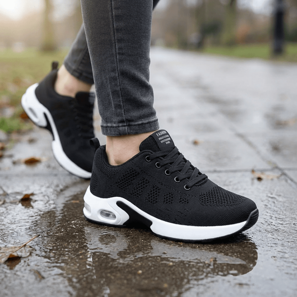 ORTHAE PULSE - Cushion Support - Aether Angels